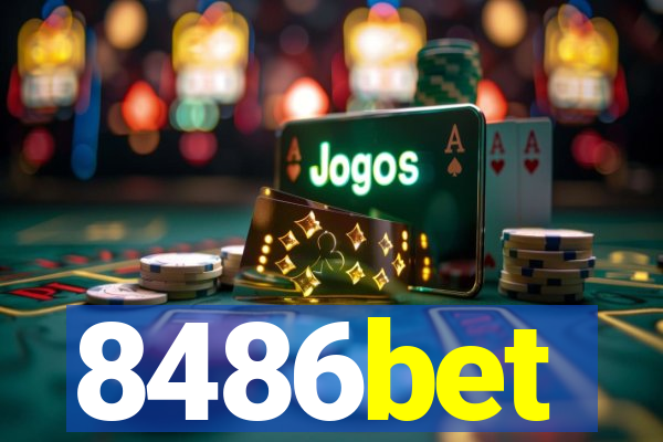 8486bet