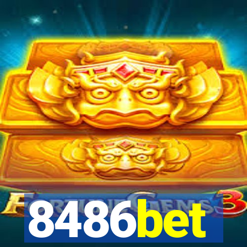 8486bet