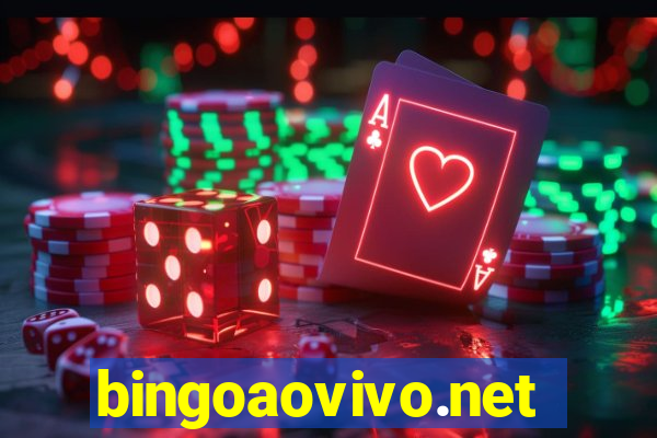 bingoaovivo.net