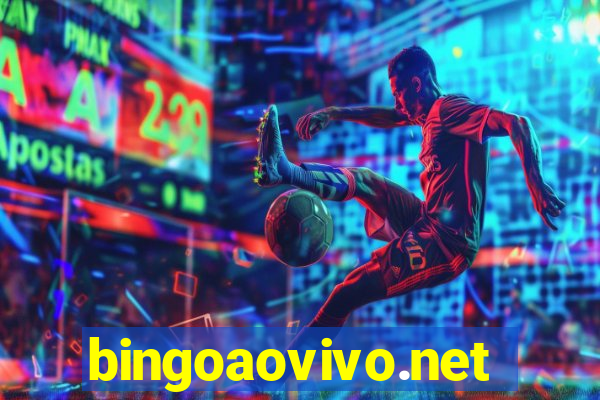 bingoaovivo.net