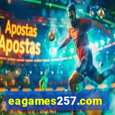 eagames257.com