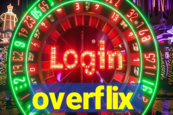 overflix