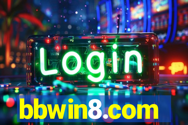 bbwin8.com