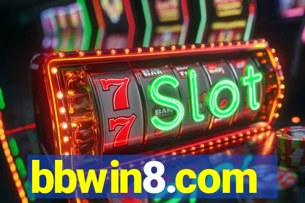 bbwin8.com
