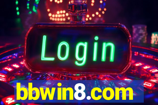 bbwin8.com