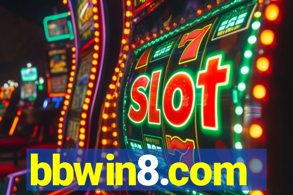 bbwin8.com