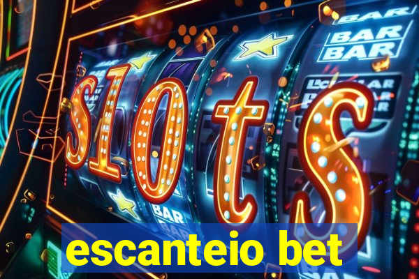 escanteio bet