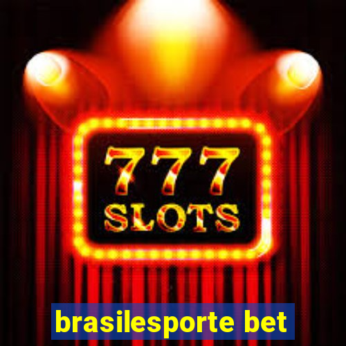 brasilesporte bet