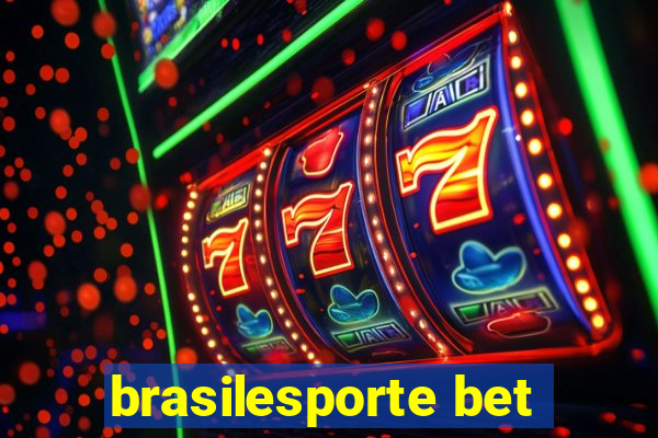 brasilesporte bet