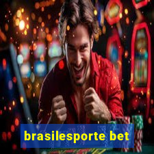 brasilesporte bet