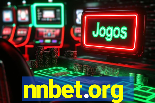 nnbet.org