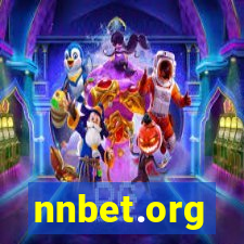 nnbet.org