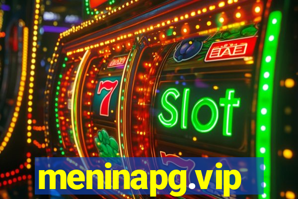 meninapg.vip