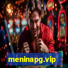 meninapg.vip