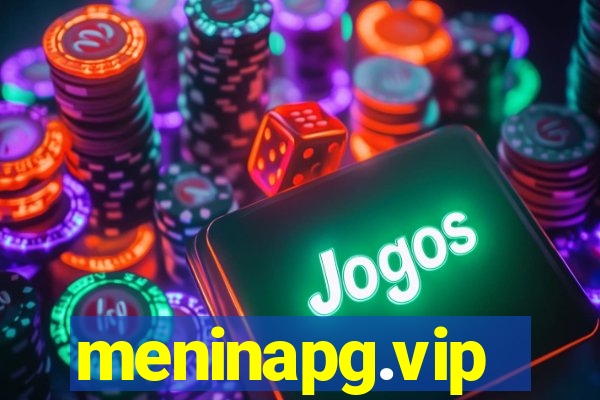 meninapg.vip
