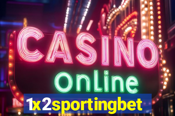 1x2sportingbet