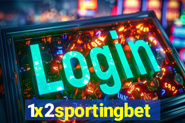 1x2sportingbet