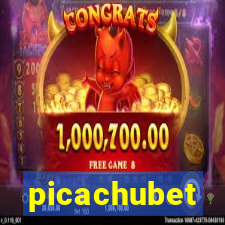 picachubet