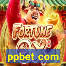 ppbet com