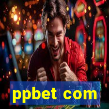 ppbet com