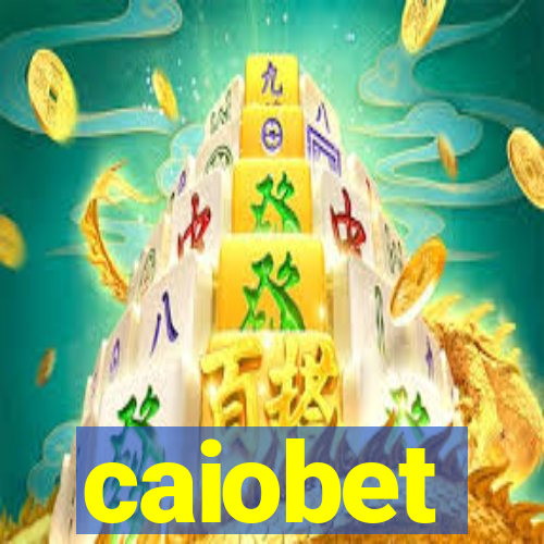 caiobet