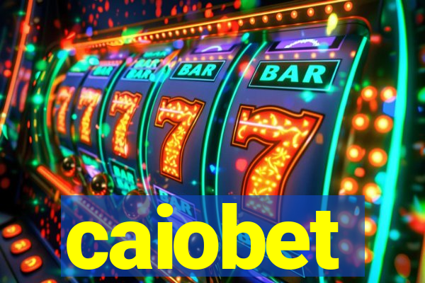 caiobet