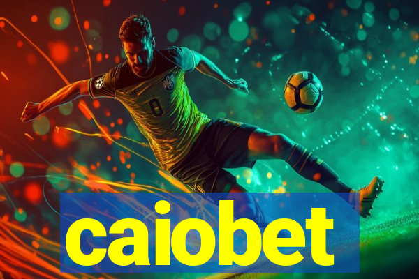 caiobet