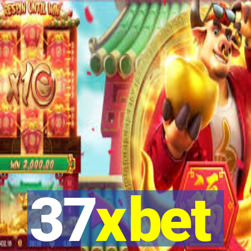 37xbet
