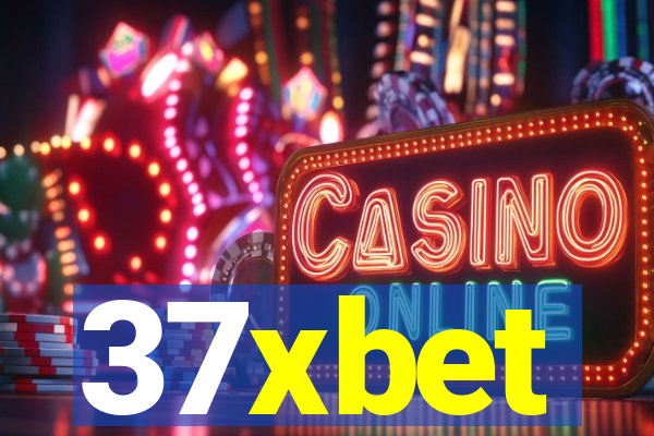 37xbet