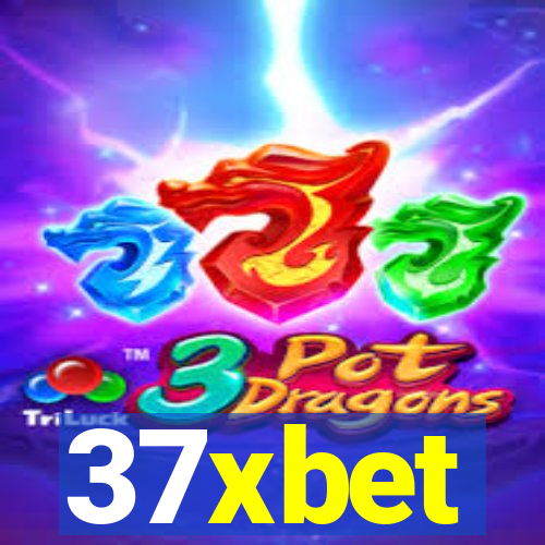 37xbet