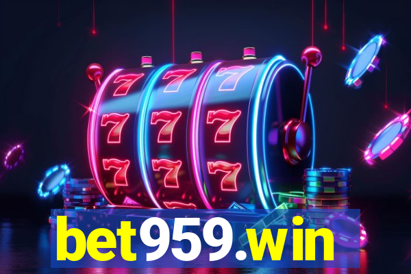bet959.win