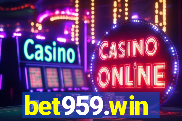 bet959.win