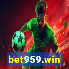 bet959.win