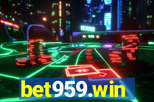 bet959.win