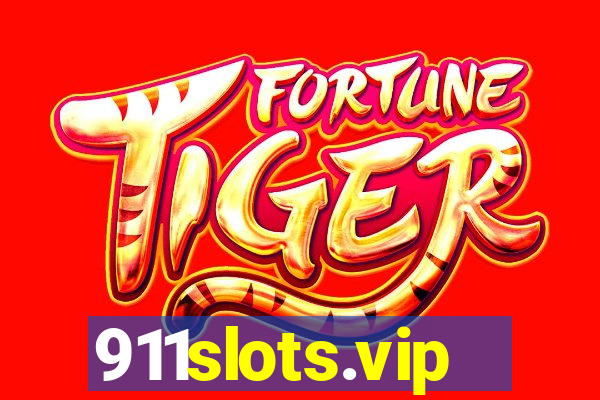 911slots.vip
