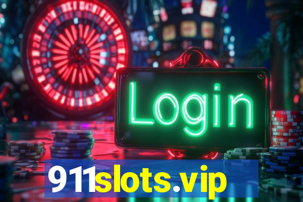 911slots.vip
