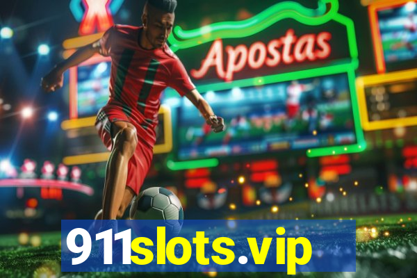911slots.vip