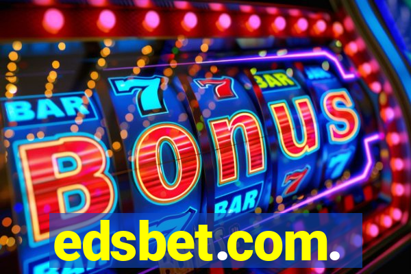 edsbet.com.