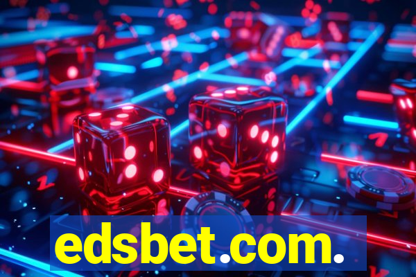 edsbet.com.