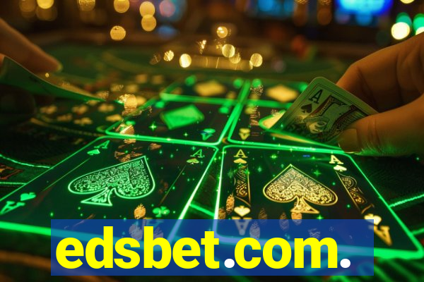edsbet.com.