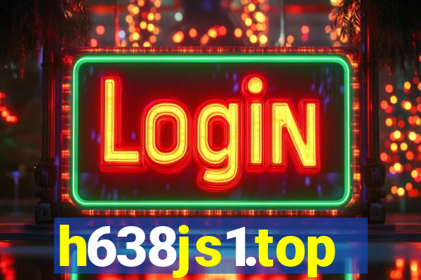 h638js1.top