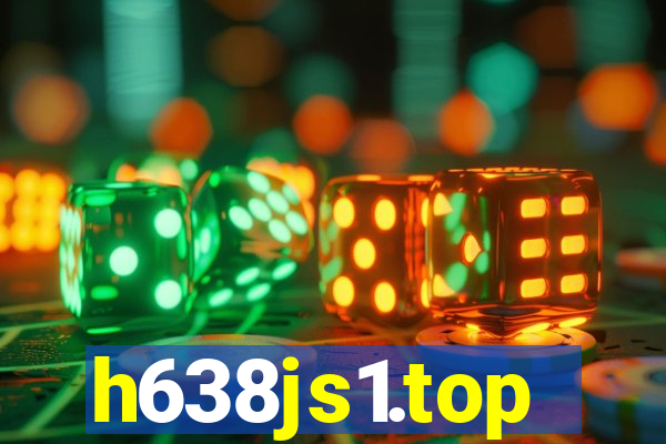 h638js1.top