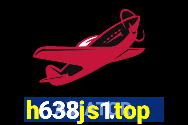 h638js1.top
