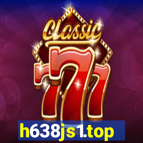 h638js1.top
