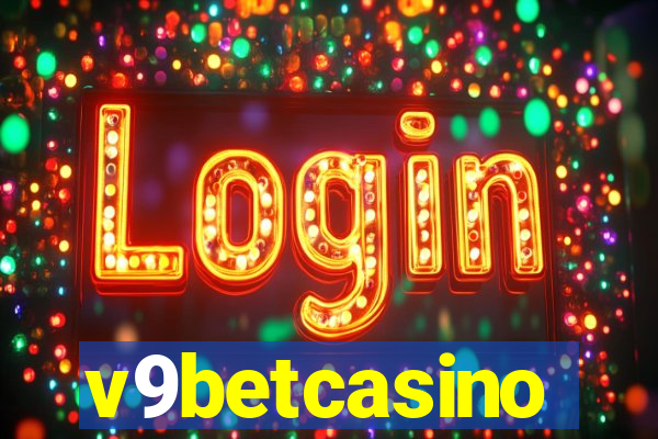 v9betcasino