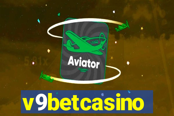 v9betcasino