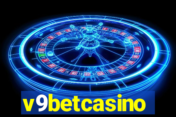 v9betcasino