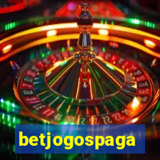 betjogospaga
