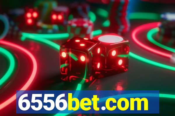 6556bet.com