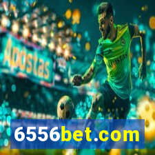 6556bet.com